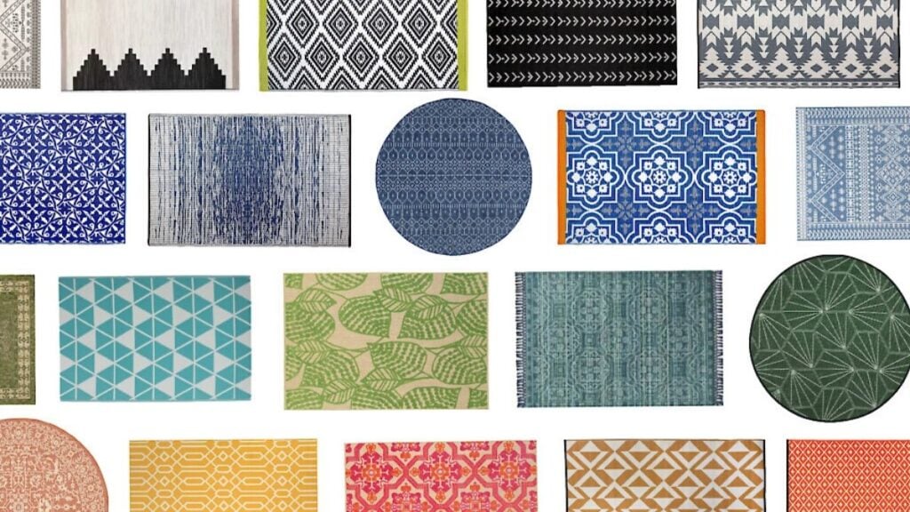 Target Outdoor Rugs - Outdoor Rugs Target : We've got area rugs, accent rugs and more.