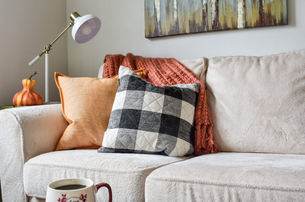 throwpillows Archives - Jessica Welling Interiors