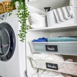 https://jessicawellinginteriors.com/wp-content/uploads/2019/03/small_laundry_room_makeover.jpg