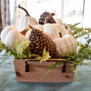 https://jessicawellinginteriors.com/wp-content/uploads/2019/08/pumpkin_centerpiece_1.jpg