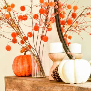 https://jessicawellinginteriors.com/wp-content/uploads/2019/09/fall_mantle_decor-1-3.jpg