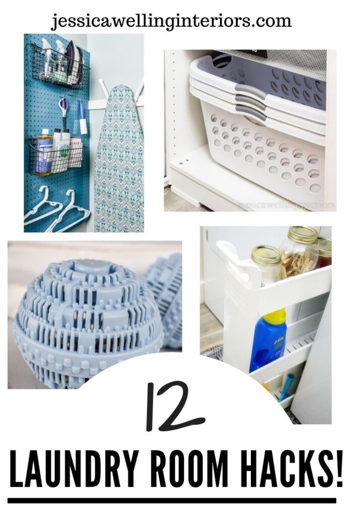 50 Ideas Space Saving Drying Racks Solutions for Small Spaces