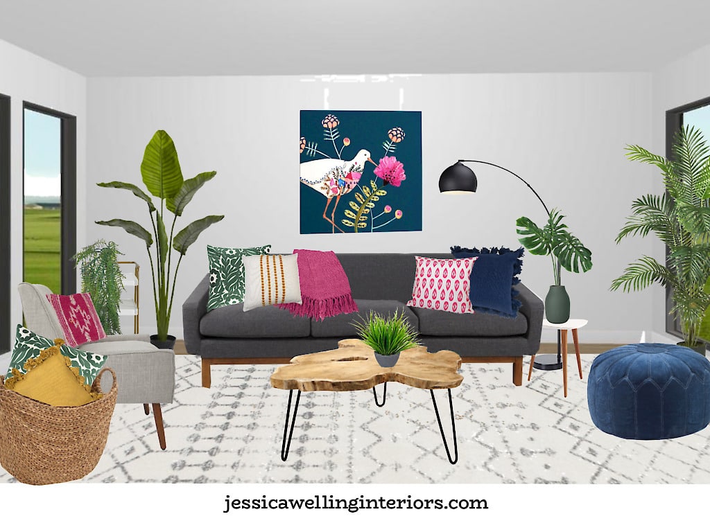 https://jessicawellinginteriors.com/wp-content/uploads/2020/02/280019-1.jpg