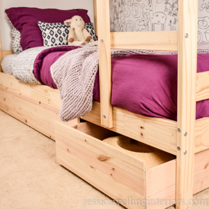 https://jessicawellinginteriors.com/wp-content/uploads/2020/06/under_bed_storage_ikea_hack-0039-4.jpg