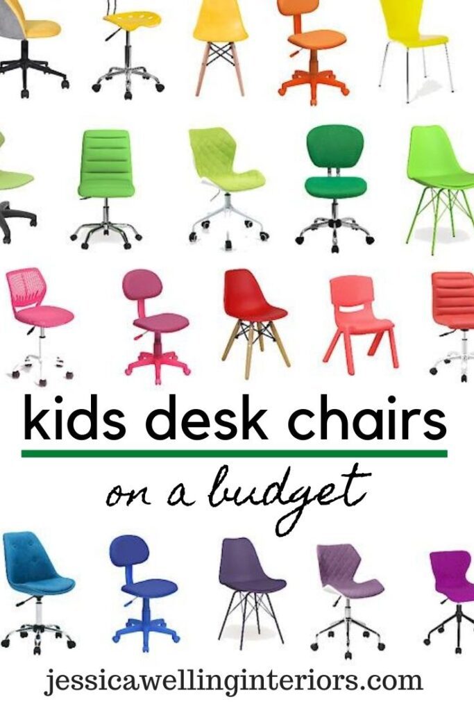 https://jessicawellinginteriors.com/wp-content/uploads/2020/07/kids_desk_chairs_on_a_budget-1-683x1024.jpg