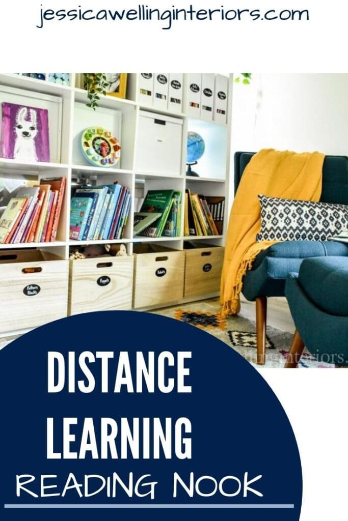 Pin on At Home - Distance Learning