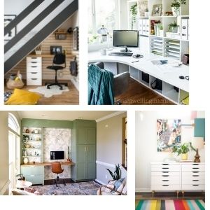 https://jessicawellinginteriors.com/wp-content/uploads/2020/09/10_iKEA_OFFICES-1.jpg