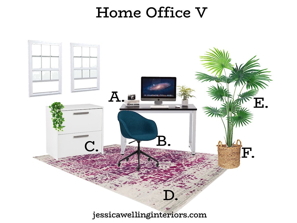 https://jessicawellinginteriors.com/wp-content/uploads/2021/01/home_office_5-1.jpg