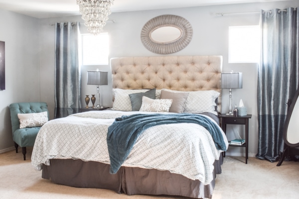 throwpillows Archives - Jessica Welling Interiors