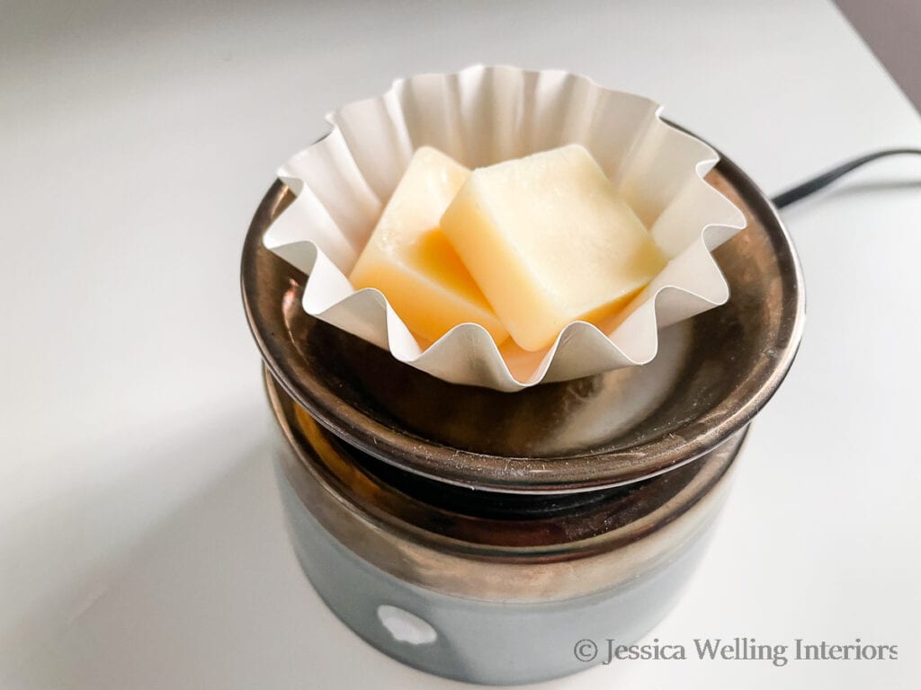 How to Make Wax Melts: Everything You Need to Know - Jessica Welling  Interiors