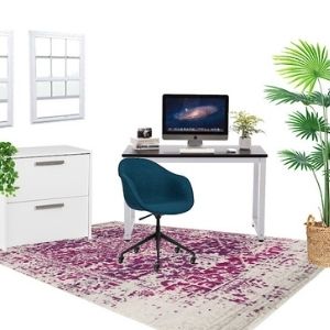 The Best Home Office Gifts for Her on Any Budget (2024) - Jessica Welling  Interiors