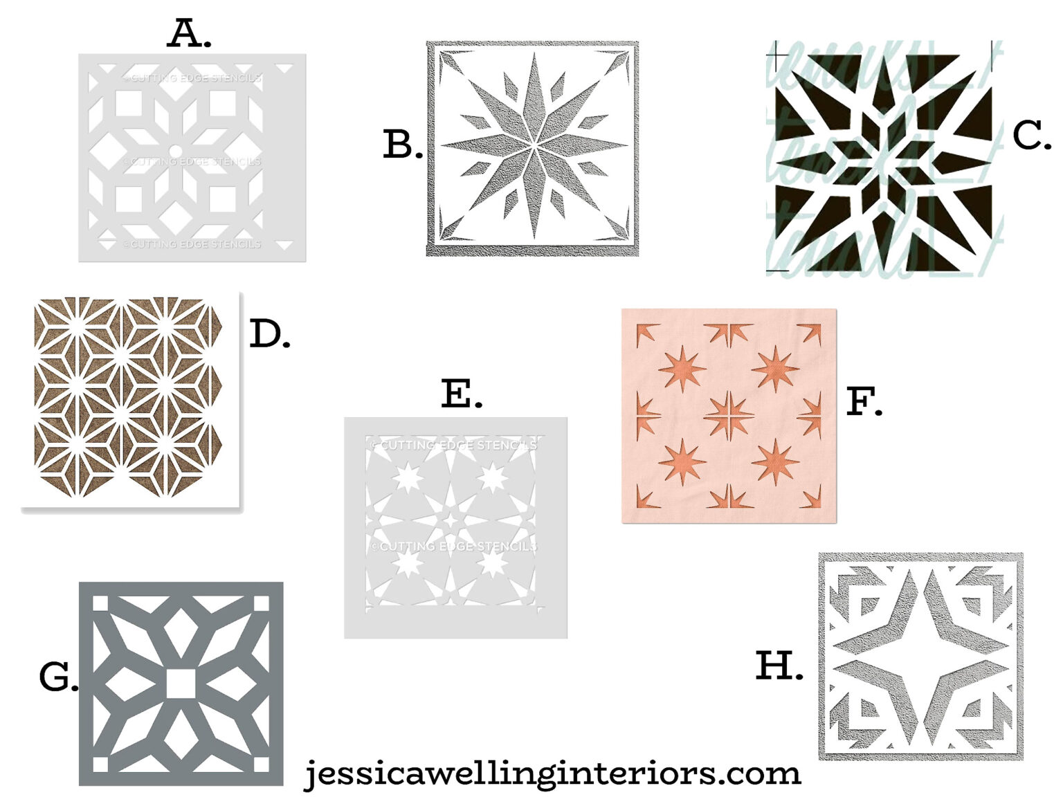 25-modern-moroccan-tile-stencils-jessica-welling-interiors