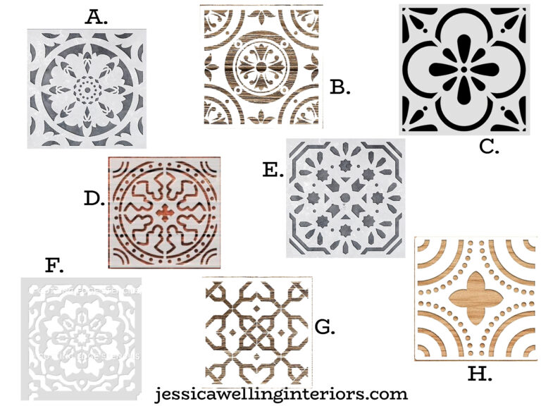 25-modern-moroccan-tile-stencils-jessica-welling-interiors