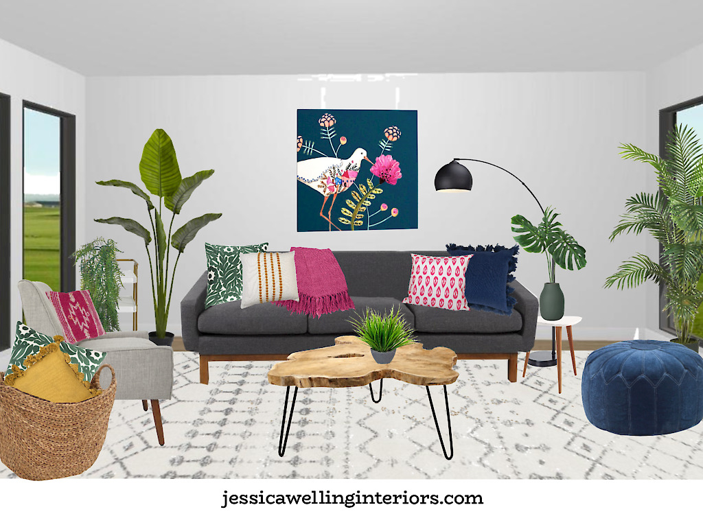 https://jessicawellinginteriors.com/wp-content/uploads/2022/01/living_room_aspring_refresh.jpg