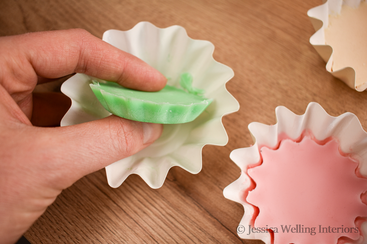 The Best Wax Melters On A Budget (2024) Jessica Welling Interiors