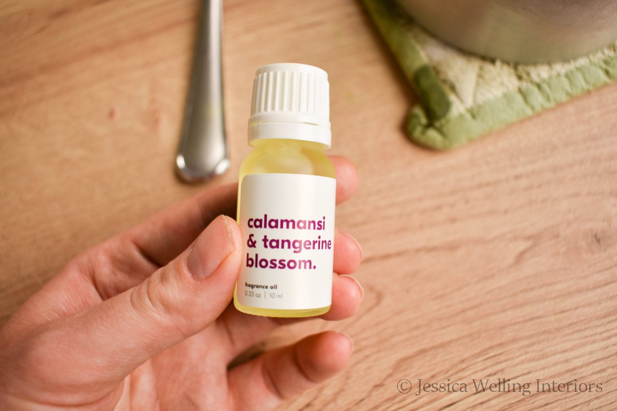 How to Make Wax Melts Everything You Need to Know Jessica Welling