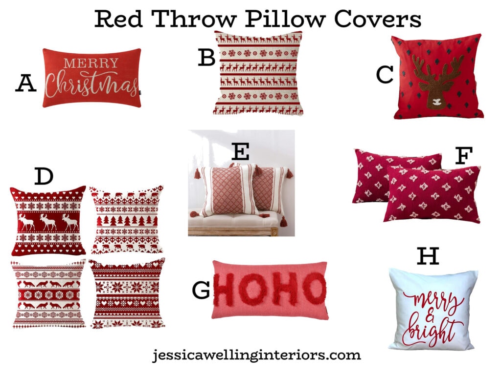 https://jessicawellinginteriors.com/wp-content/uploads/2022/09/red_throw_pillow_covers_christmas-1024x768.jpg
