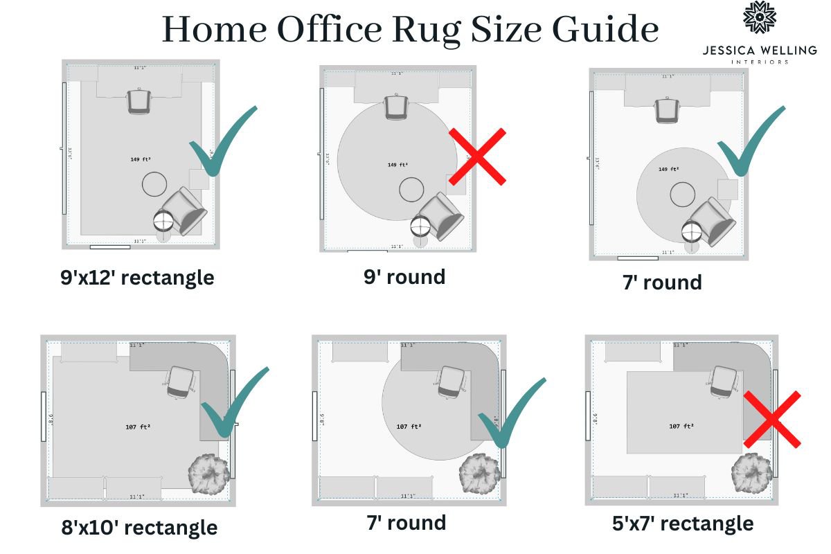 Standard Rug Sizes The Right Sized Rug For Every Room Jessica standard-rug-sizes-the-right-sized-rug-for-every-room-jessica