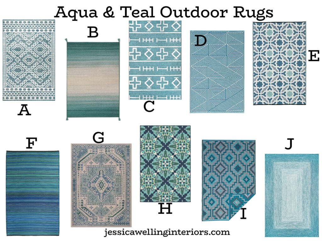 https://jessicawellinginteriors.com/wp-content/uploads/2023/02/aqua_outdoor_rugs-1024x768.jpg