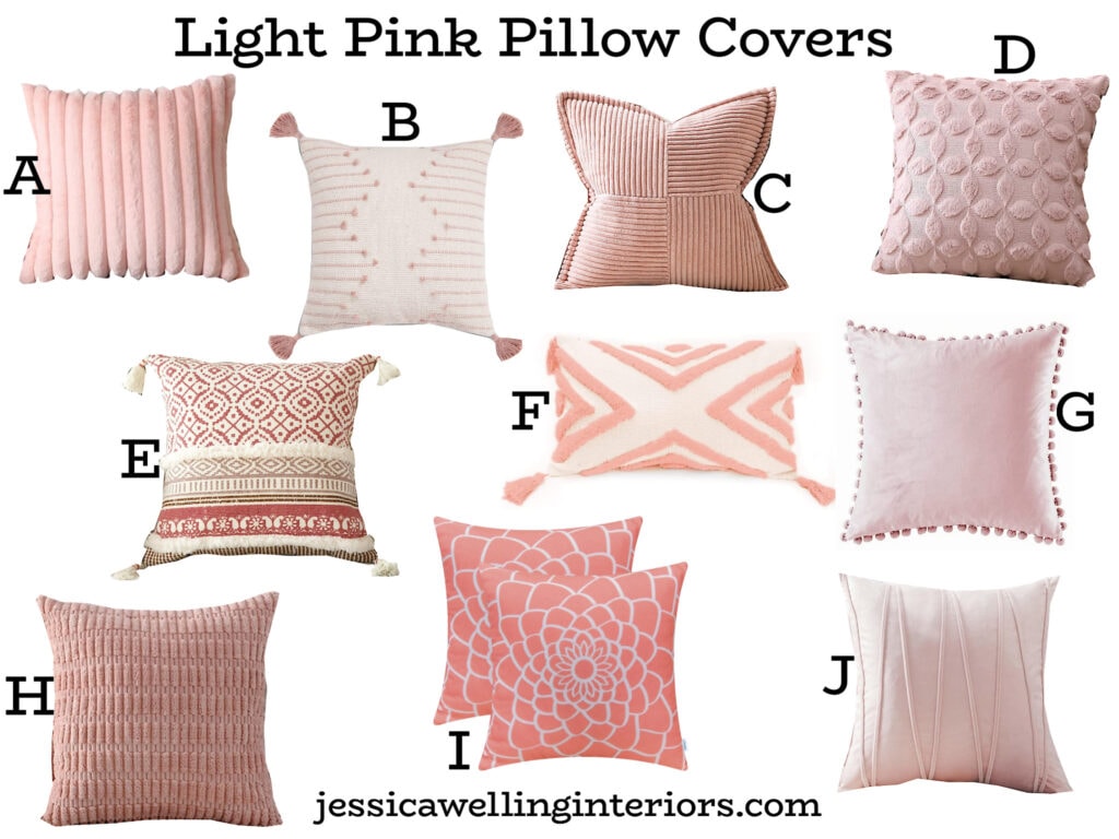 https://jessicawellinginteriors.com/wp-content/uploads/2023/02/light_pink_pillow_covers-1024x768.jpg