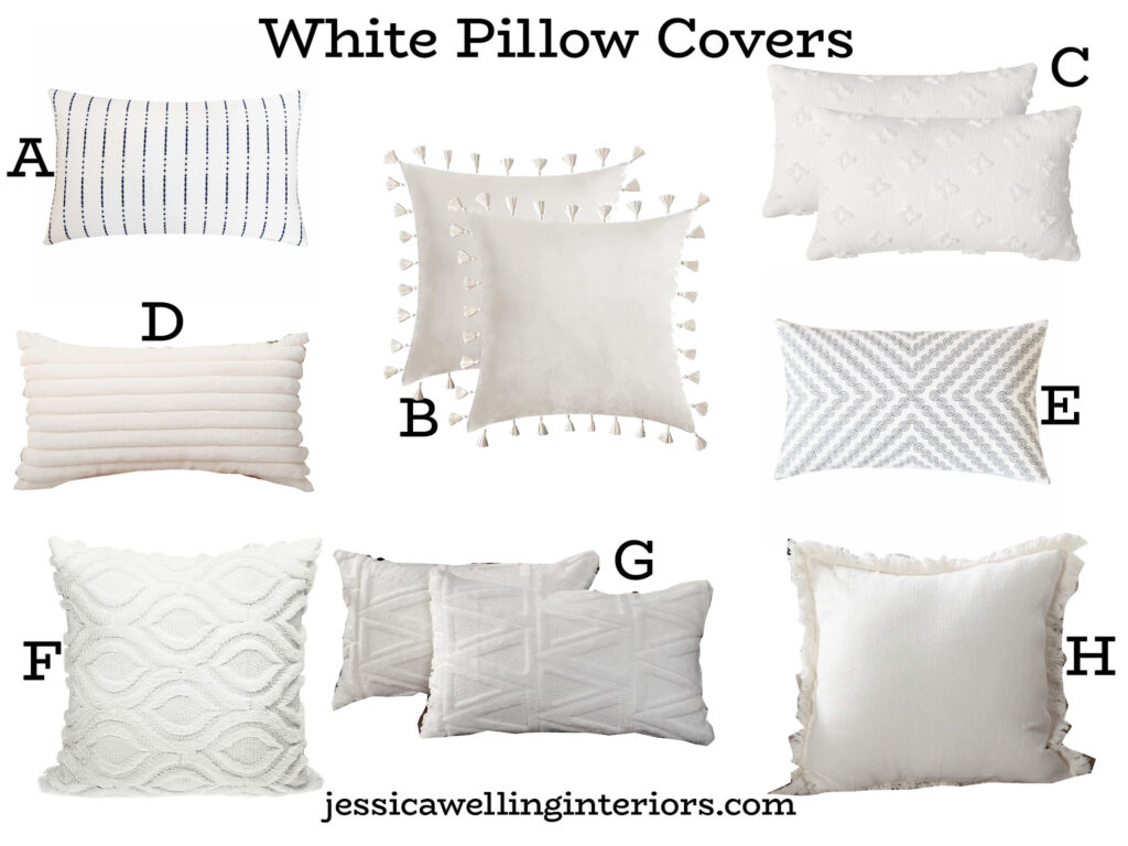 https://jessicawellinginteriors.com/wp-content/uploads/2023/02/white_pillow_covers-1024x768.jpg