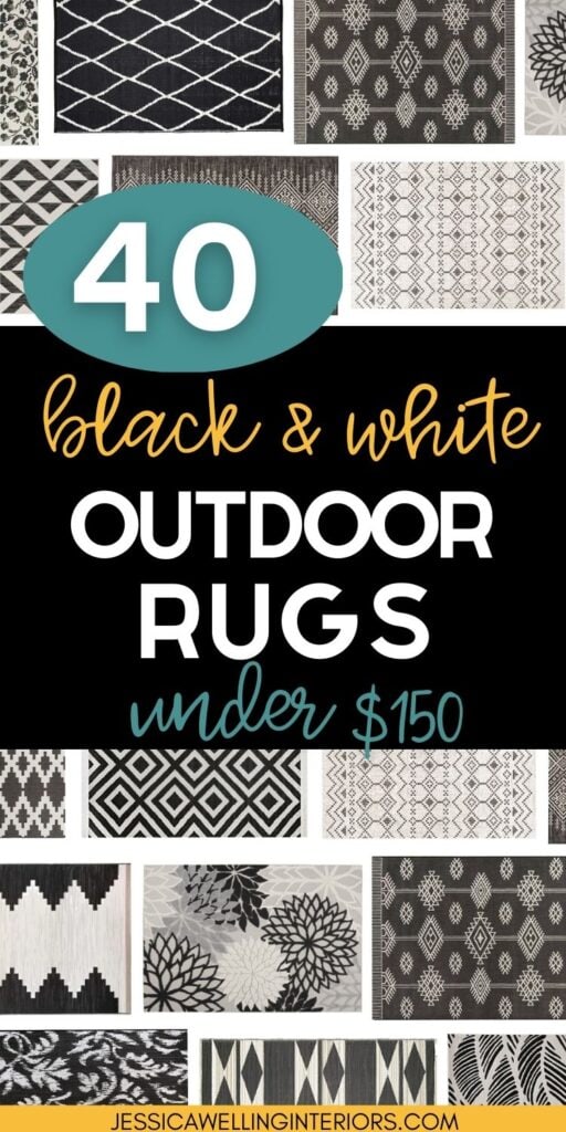https://jessicawellinginteriors.com/wp-content/uploads/2023/03/40_black_and_white_outdoor_rugs_under_150-512x1024.jpg
