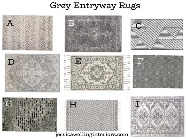 Grey Entryway Rugs 768x576 