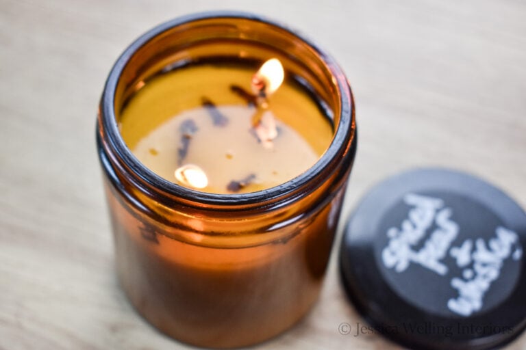 How to Make Candles Smell Stronger 6 Tips For Great Scent Throw