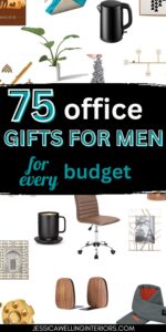 75 Office Gifts For Men 150x300 