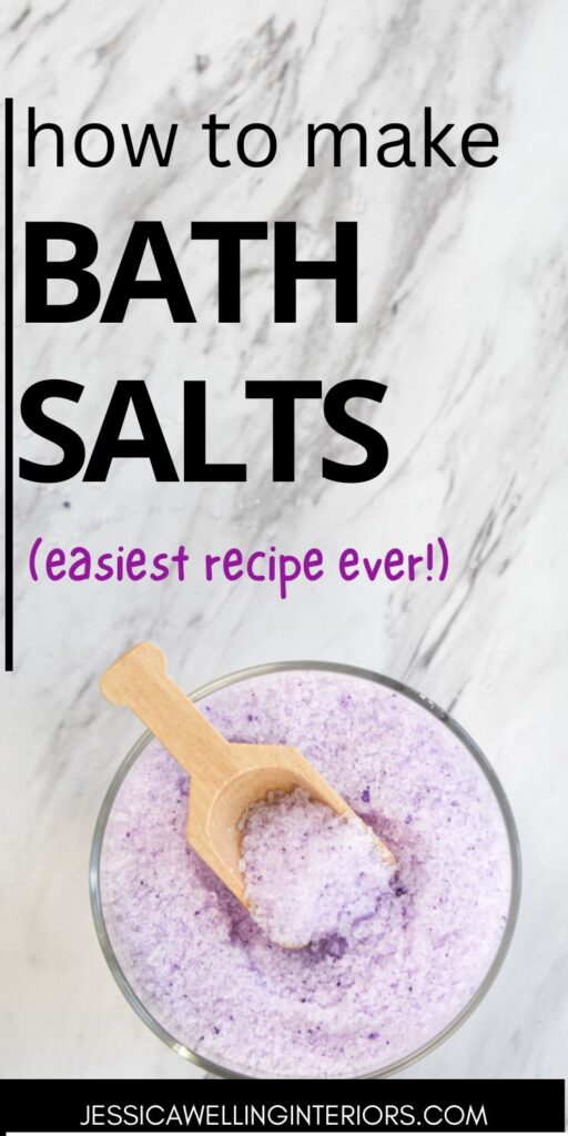 https://jessicawellinginteriors.com/wp-content/uploads/2023/10/how_to_make_bath_salts_lavender-512x1024.jpg