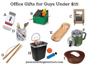 Office Gifts For Men Under 15 300x225 