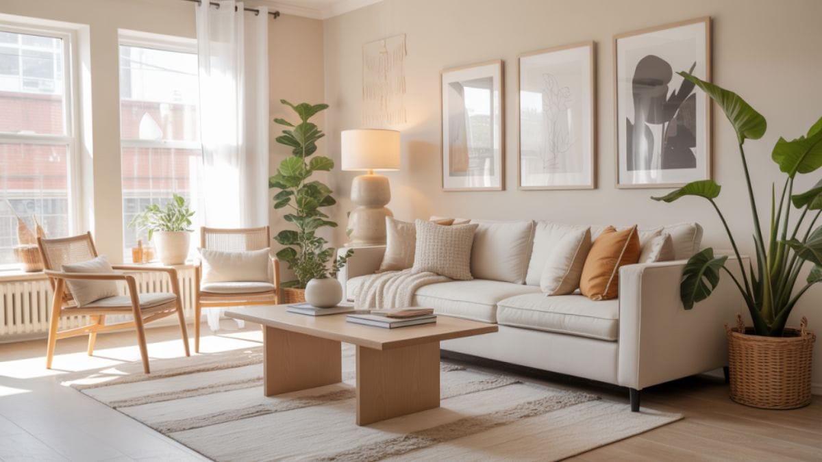 10+ Creative, Affordable & Stylish Home Decor Ideas