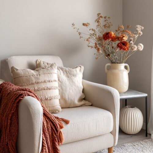 Fall Color Palette: A Complete Guide to Warm and Inviting Seasonal ...