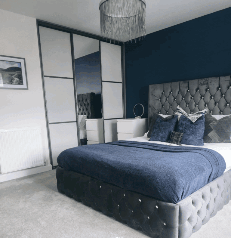 35 Grey Bedroom Ideas That Feel Calm Cozy And Timeless Jessica 35-grey-bedroom-ideas-that-feel-calm-cozy-and-timeless-jessica