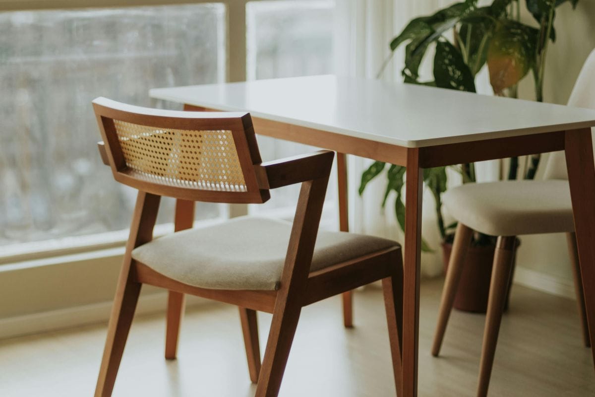 12 Small Dining Room Ideas That Make Tight Spaces Feel Intentional